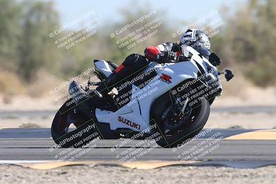 media/Oct-25-2025-Race Pace (Sat) [[47cce5476f]]/Verified/9-Turn 7 (125pm)/